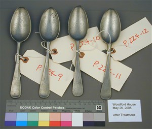 Image description is not available for JS.17-10